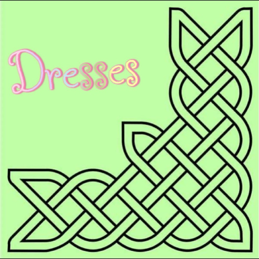Women's Dresses